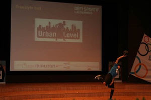 DEFI2009 018